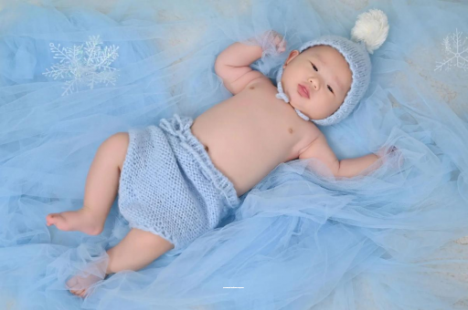 海盐孕妇背痛是什么原因
