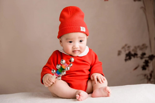 海盐孕妇都要做什么检查